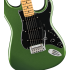 Fender Player II Modified Stratocaster MN Harvest Green Metallic