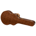 Gibson Estuche J-185 Paul Lifton Historic