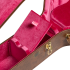 Gibson J-185 Paul Lifton Historic Case