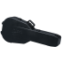 Gibson Estuche Jumbo Deluxe Black