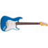 Fender Player II Modified Stratocaster RW Electric Blue