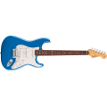 Fender Player II Modified Stratocaster RW Electric Blue