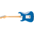Fender Player II Modified Stratocaster RW Electric Blue