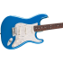 Fender Player II Modified Stratocaster RW Electric Blue