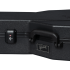 Gibson Jumbo Deluxe Black Case