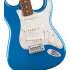 Fender Player II Modified Stratocaster RW Electric Blue