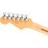 Fender Player II Modified Stratocaster RW Electric Blue