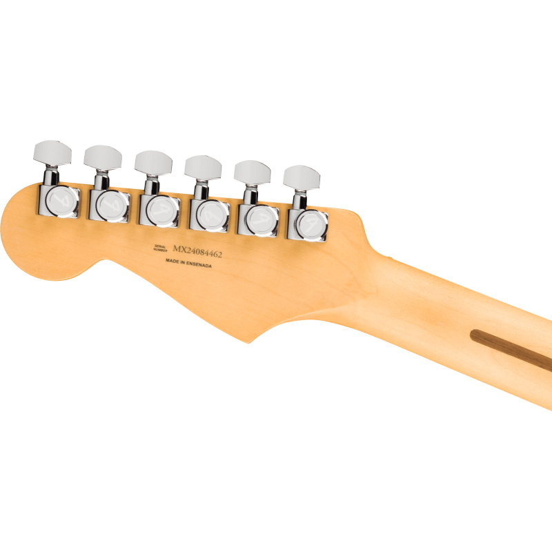 Fender Player II Modified Stratocaster RW Electric Blue