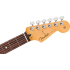 Fender Player II Modified Stratocaster RW Electric Blue