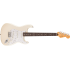Fender Player II Modified Stratocaster RW Olympic Pearl
