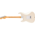 Fender Player II Modified Stratocaster RW Olympic Pearl
