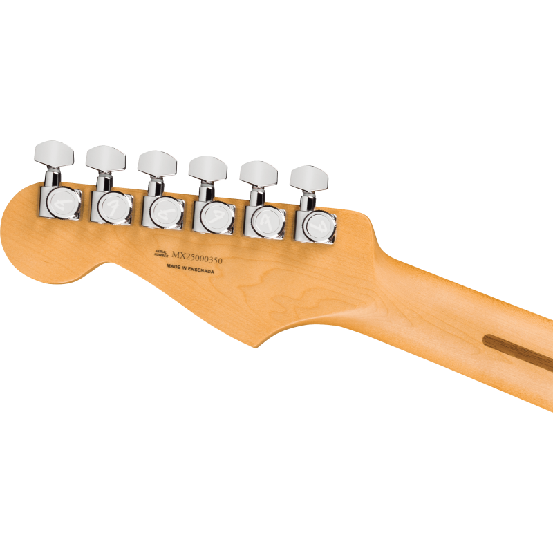 Fender Player II Modified Stratocaster RW Olympic Pearl