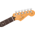 Fender Player II Modified Stratocaster RW Olympic Pearl