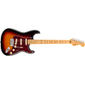 Fender Player II Modified Stratocaster MN 3TS