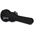 Gibson Estuche Les Paul Jr Modern Collection Black