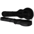 Gibson Estuche Les Paul Jr Modern Collection Black