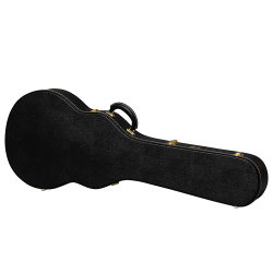 Gibson Estuche Les Paul Lifton Historic