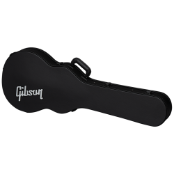 Gibson Estuche Les Paul Modern Collection Black