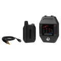 Shure GLXD16PE Z4 Sistema Inalambrico para Guitarra