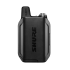 Shure GLXD16PE Z4 Sistema Inalambrico para Guitarra