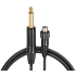 Shure GLXD16PE Z4 Sistema Inalambrico para Guitarra