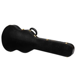 Gibson Estuche SG Lifton Historic