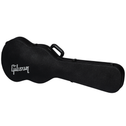 Gibson Estuche SG Modern Collection Black