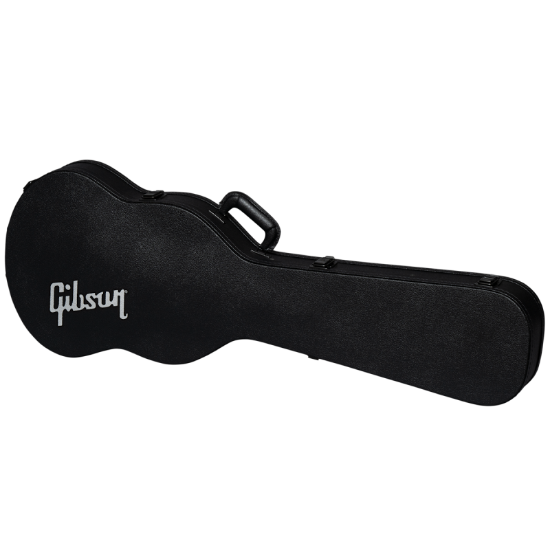Gibson Estuche SG Modern Collection Black