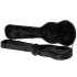 Gibson Estuche SG Modern Collection Black