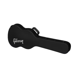 Gibson Estuche SG Original Collection Black