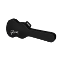Gibson Estuche SG Original Collection Black