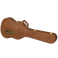Gibson SG Original Collection Brown Case
