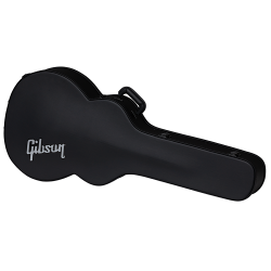 Gibson SJ-200 Original Collection Black Case