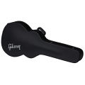 Gibson SJ-200 Original Collection Black Case