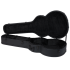 Gibson Estuche SJ-200 Original Collection Black