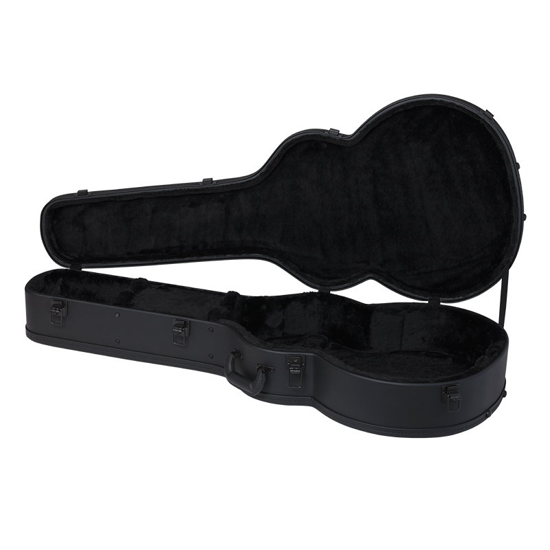 Gibson Estuche SJ-200 Original Collection Black