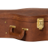 Gibson Estuche SJ-200 Original Collection Brown