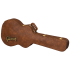 Gibson Estuche Small Body Original Collection Brown