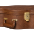 Gibson Estuche Small Body Original Collection Brown