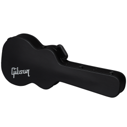 Gibson Small Body Original Collection Case Black