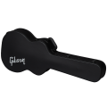 Gibson Estuche Small Body Original Collection Black