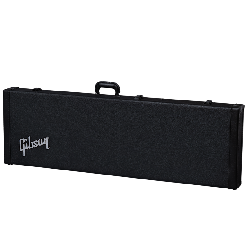 Gibson Estuche Thunderbird Original Collection Black