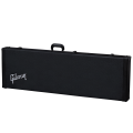 Gibson Thunderbird Original Collection Black Case