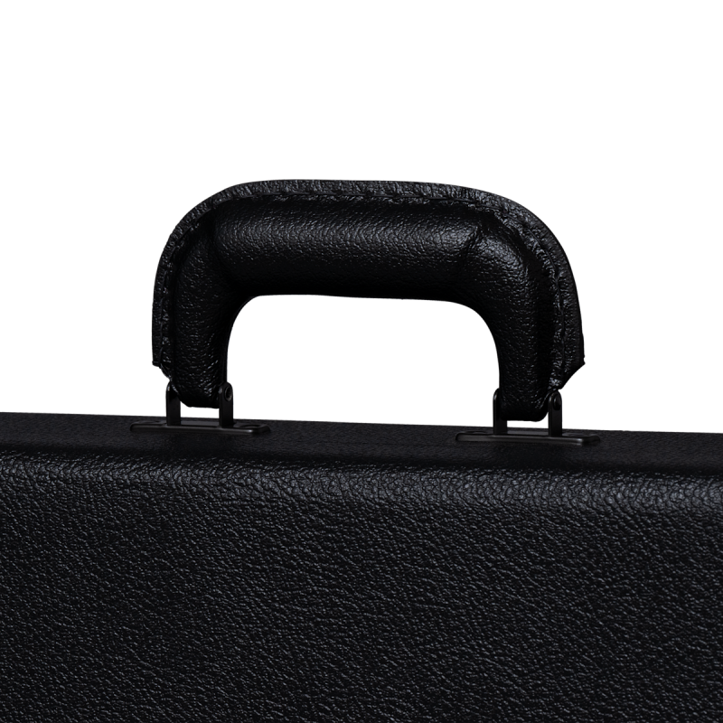 Gibson Estuche Thunderbird Original Collection Black