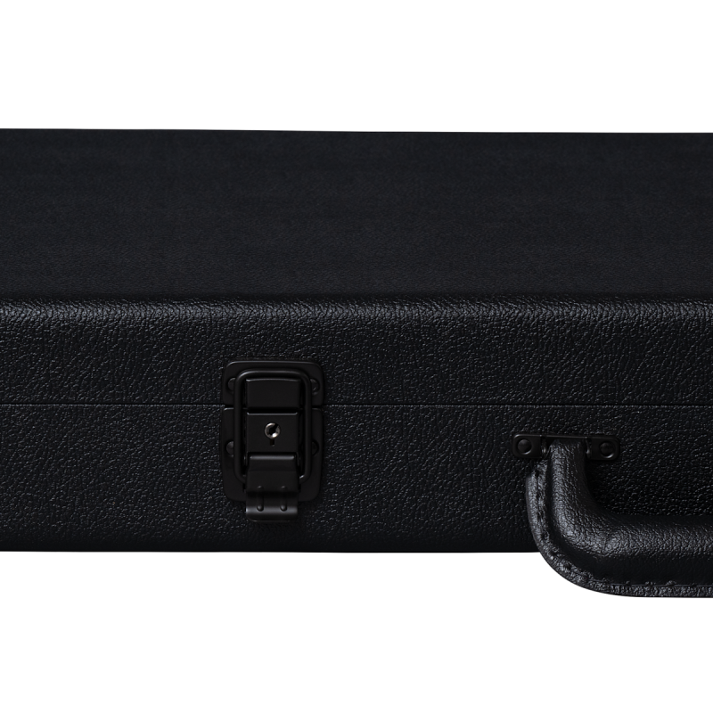 Gibson Estuche Thunderbird Original Collection Black