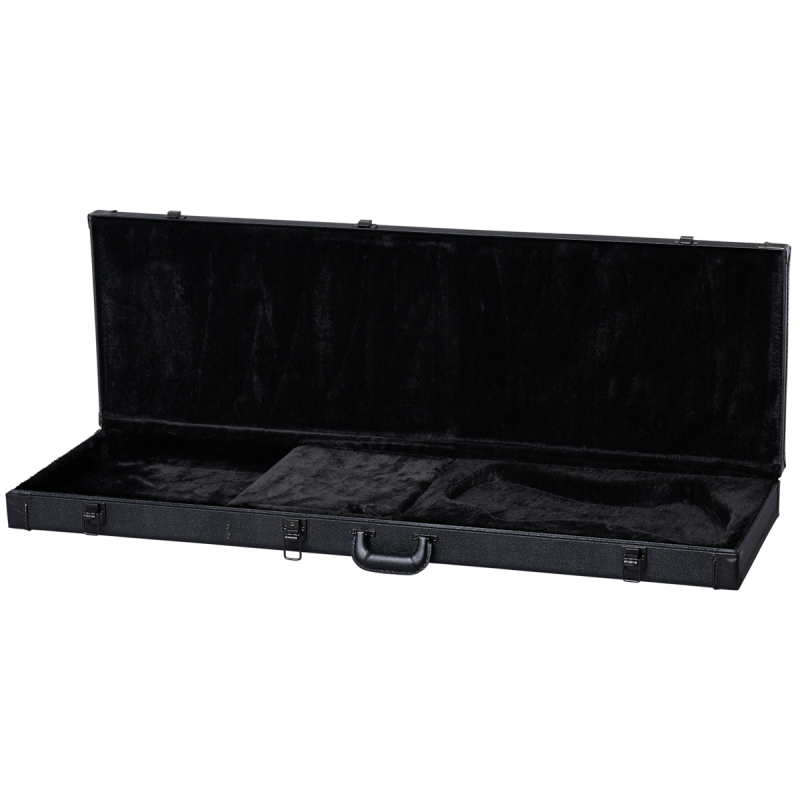 Gibson Estuche Thunderbird Original Collection Black