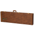 Gibson Original Collection Thunderbird Brown Case
