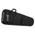 Gibson Designer Premium Gig Bag