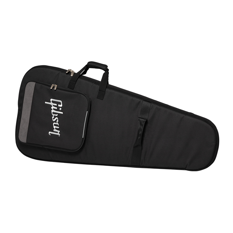 Gibson Funda Designer Premium