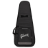 Gibson Designer Premium Gig Bag